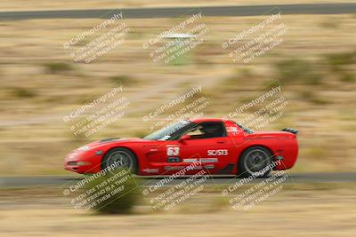 media/Jun-01-2025-CalClub SCCA (Sun) [[eae223c5dd]]/Group 4/Lap race/
